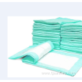 Hot Selling Feminine Hygiene Sanitary Napkin